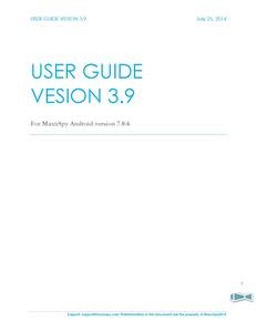 Best Android Spy Apps Free